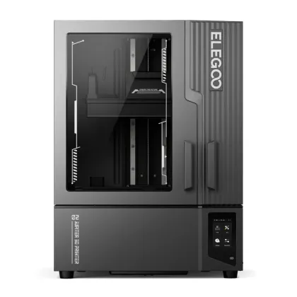 ELEGOO JUPITER 2 3D PRINTER