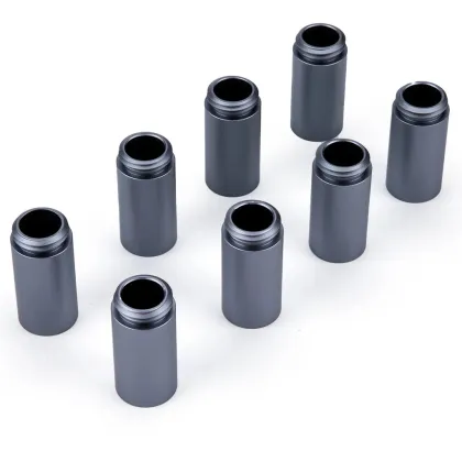 ELEGOO RISERS FOR PHECDA