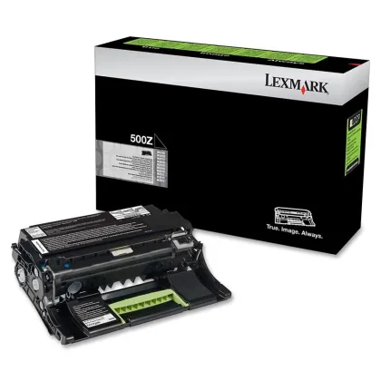 LEXMARK 500Z ORIGINAL IMAGING UNIT