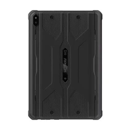 HOTWAV TAB R10 Pro tablet (black)
