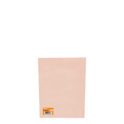 Mini Pack A4/80gr (10sh) Salmon