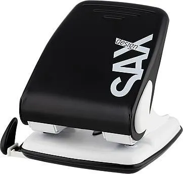 SAX PERFORATOR FOR 40P. 518