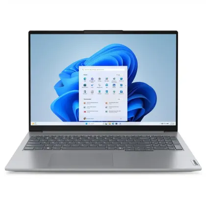 LENOVO NOTEBOOK THINKBOOK 14'' G7 R5/16GB/512GB DOS 3YW  21MV00DKCY