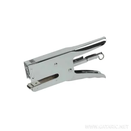 TTO METAL STAPLER PLIER N.24/6-26/6 (30 SHEETS) 404204