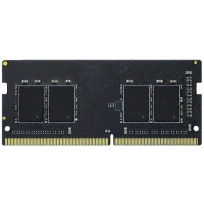 INNOVATION IT DDR4 8GB 3200MHZ CL22  1.2V  LD FOR LAPTOP