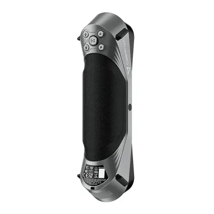 Creality CR-Scan Raptor 3D Scanner
