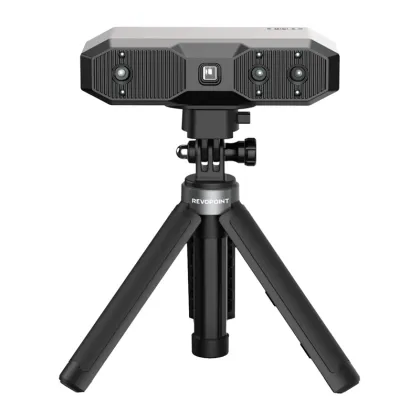 REVOPOINT Mini 2 3D Scanner (Standard Edition)