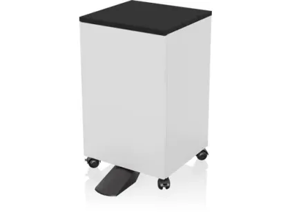 EPSON CABINET HIGH FOR WF-5000 SERIES