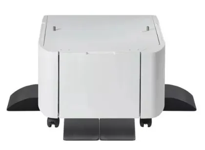 EPSON HIGH CABINET FOR WF-8100 / WF-8101