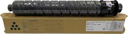 RICOH TYPE MPC2003/C2503/C2011 ORIGINAL TONER BL