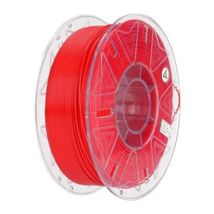 PLA RFID HYPER HI-SPEED CREALITY FILAMENT 1.75MM 1KG