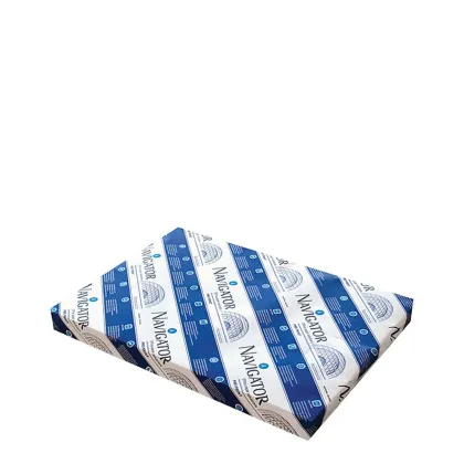 NAVIGATOR (80gr) A2-420x594