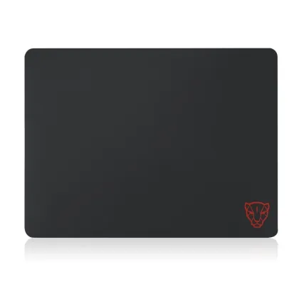 MOTOSPEED P40 GAMING MOUSE PAD