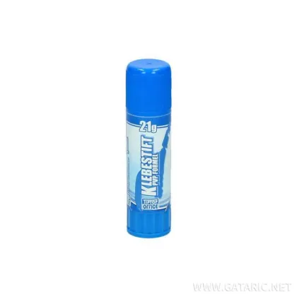 TTO GLUE STICK 21G 404505