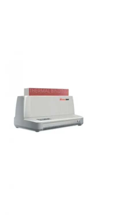OFFICEPLUS THERMAL BINDING MACHINE DWB61