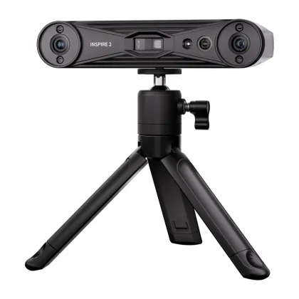 Skaner 3D Revopoint Inspire 2 - Standard edition