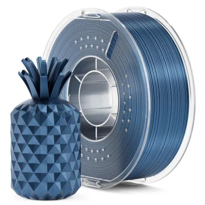 PLA - ELEGOO SPECIAL FINISH 1Kg FILAMENT 1.75MM