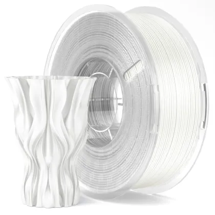 PLA SILK ELEGOO 1KG FILAMENT