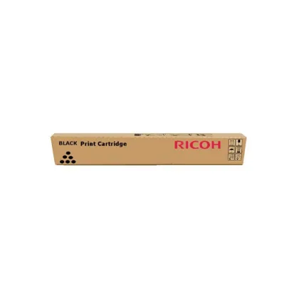 RICOH MPC305E ORIGINAL TONER BLACK