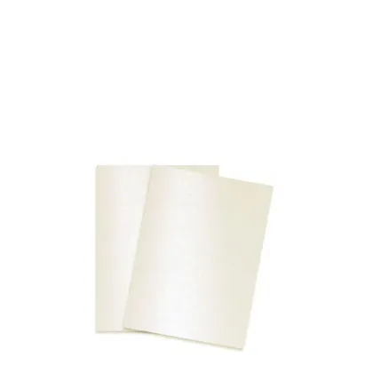 Special Events CREAM metallic A4/250gr.
