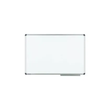 WHITEBOARD MAGNETIC ALUMINIUM FRAME 120X180 WB1218