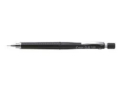 PILOT PENCIL LEADHOLDER 0.5  H-325