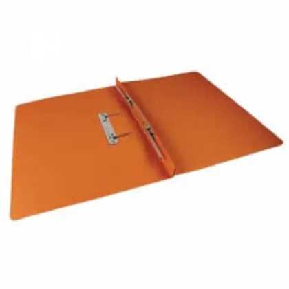 PLASTOREG JIFFEX FILES ORANGE  43216