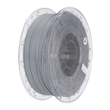 PLA RFID HYPER HI-SPEED CREALITY FILAMENT 1.75MM 1KG
