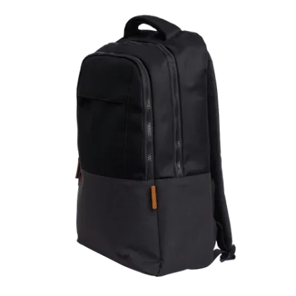 TRUST PREMIUM NOTEBOOK BACKPACK 16" LISBOA 23L  25244