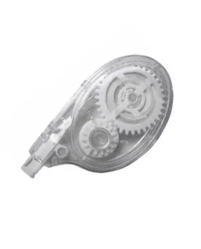 B/R CORRECTION TAPE 5MMX8M CC001 BR00275