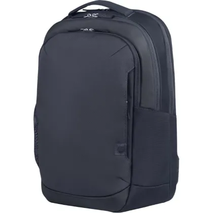 HP NOTEBOOK EVERYDAY 21L BACKPACK 16.1" ODYSSEY GREY A08JXAA
