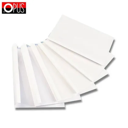 OPUS THERMOLUX 10MM COVER (100PCS)