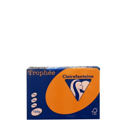 A4 160gr Flame