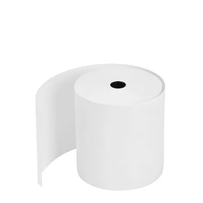 80mm x 63mm (50m) Thermal Roll