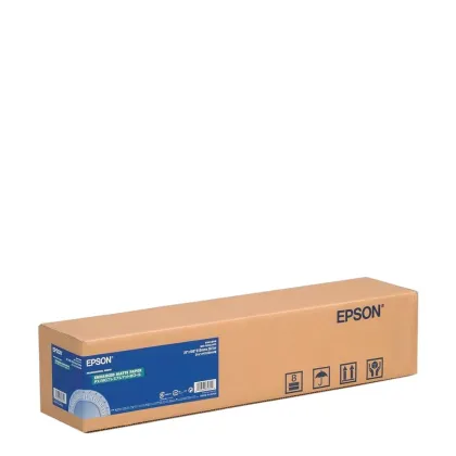 189gr.-610x30.5m Enhanced Matte Inkjet (Epson)