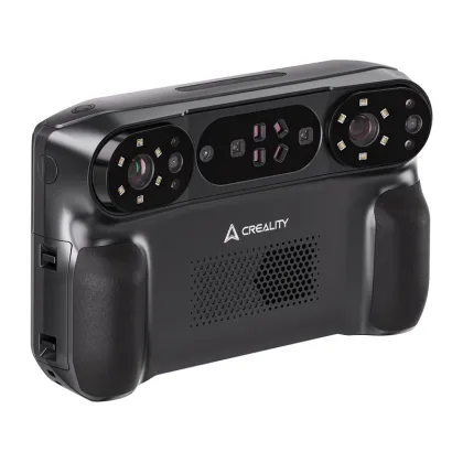 Skaner 3D Creality Sermoon P1
