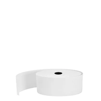 38mm x 65mm (53m) Thermal Roll