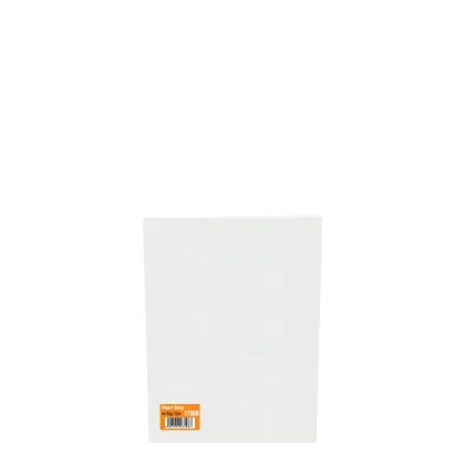 Mini Pack A4/80gr (10sh) Grey Pearl