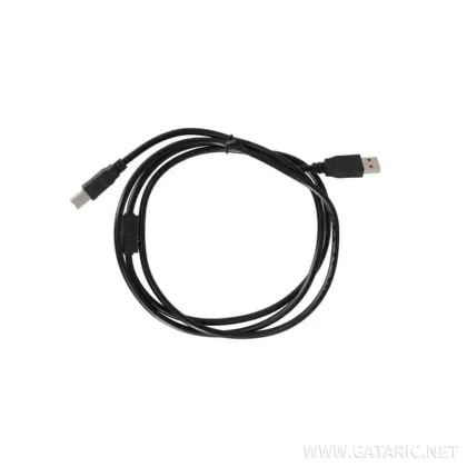 TTO USB PRINTER CABLE 3M AB/BM  403195