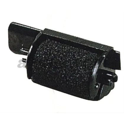 RIBBON CASIO COMPATIBLE IR-40  BLACK