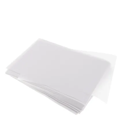 Tracing Paper 285gr. A3 (for Laser Print)