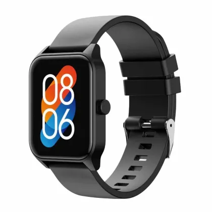 HAVIT SPORTS SMARTWATCH M9052  BLACK