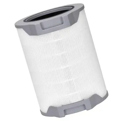 LEVOIT LV-H134-RF-RTL REPLACEMENT FILTER