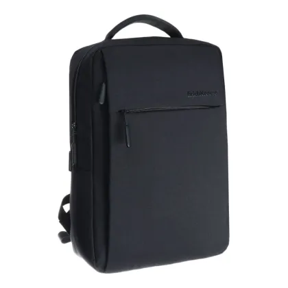 ERICHKRAUSE BACKPACK CITYLINE 17L  58510