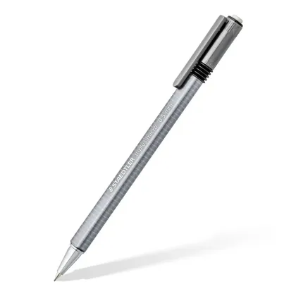 STAEDTLER TRIPLUS PENCIL LEADHOLDER 0.5 N.77425