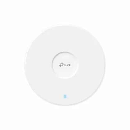 TP-LINK BE3600 Ceiling Mount WiFi 7 Access Point - EAP723