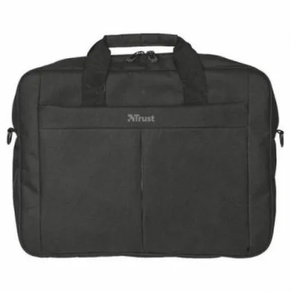 TRUST NOTEBOOK BAG TOPLOAD 16" PRIMO 21551