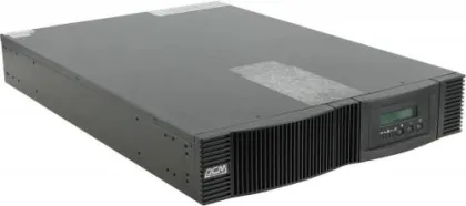 POWERCOM UPS VGD-1500RM (1U) ON-LINE