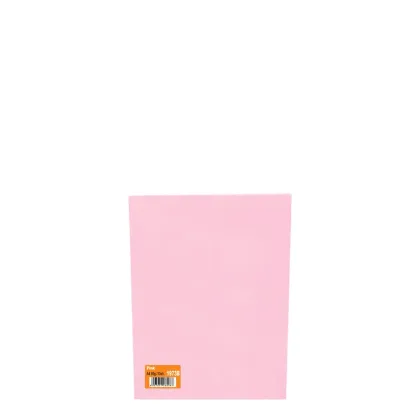 Mini Pack A4/80gr (10sh) Pink