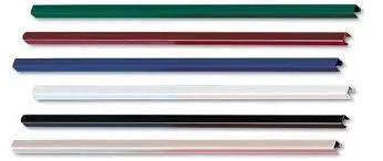 OPUS CHANNEL 297MM 16MM (25PCS)